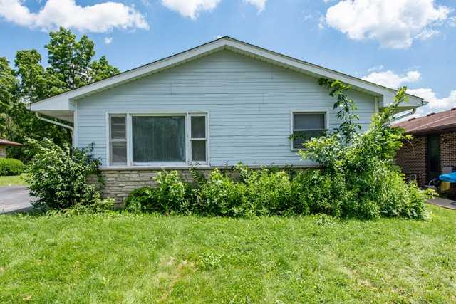 2619 Horeb Ave - Photo 2 of 18