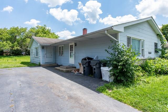 2619 Horeb Ave - Photo 3 of 18