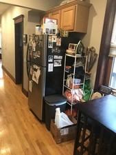 3001 Green Bay Rd #3E - Photo 3 of 13