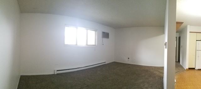 220 Madison St #1B - Photo 2 of 9