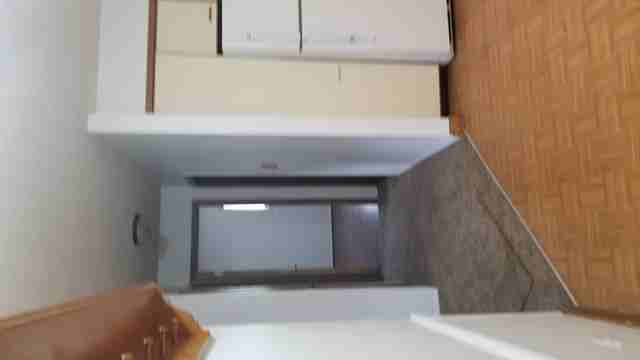 220 Madison St #1B - Photo 3 of 9