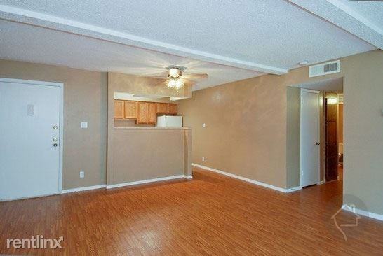 1102 E Palm Valley Blvd - Photo 3 of 8