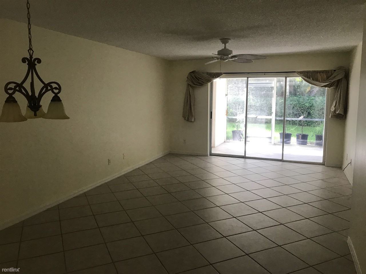 7767 Jewel Ln #104 - Photo 2 of 4