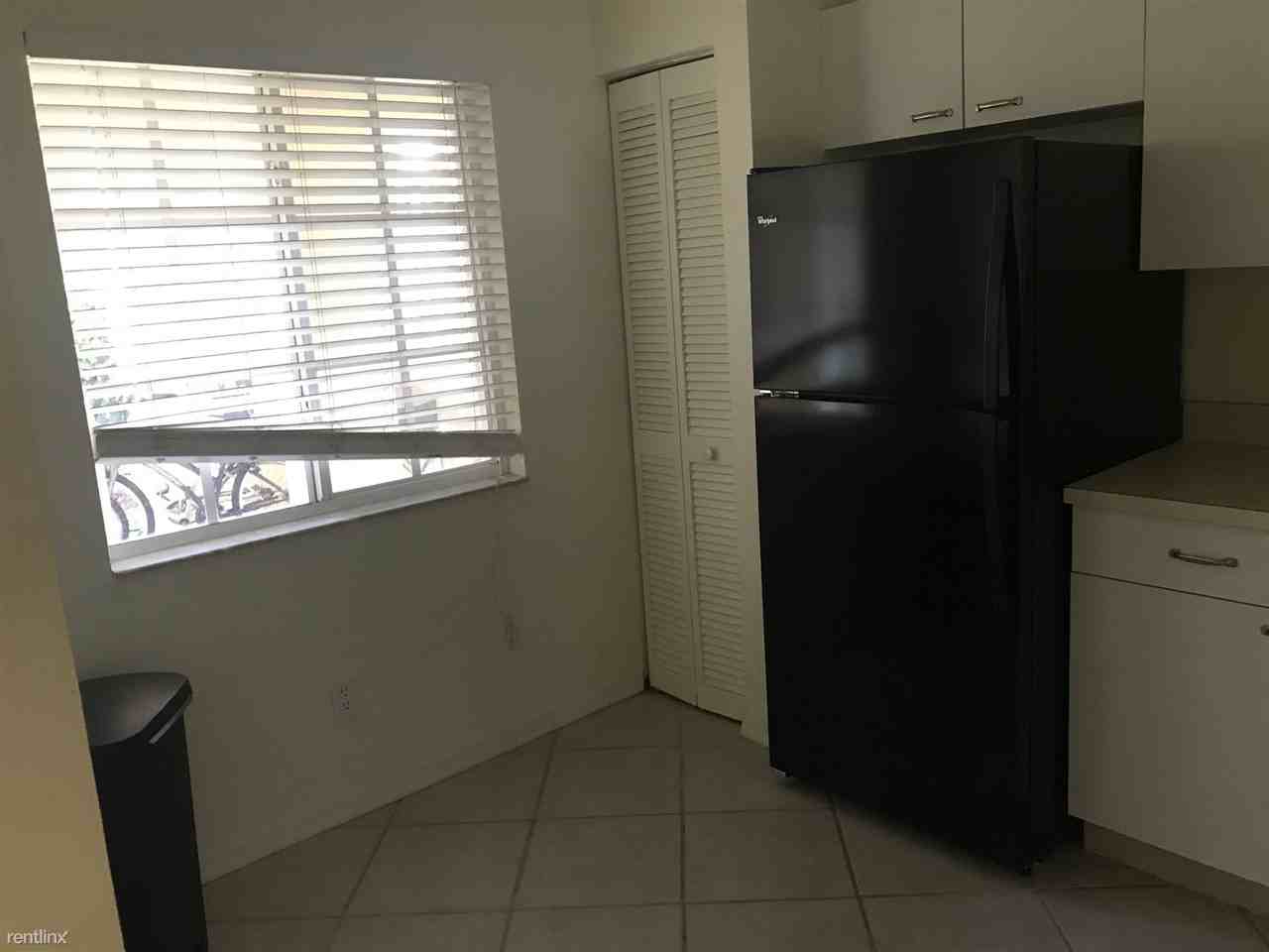 7767 Jewel Ln #104 - Photo 3 of 4