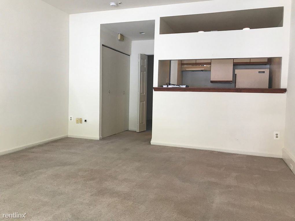 258 S 9th St - Photo 2 of 17