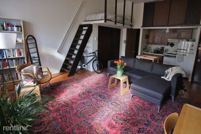 515 S 6th St - Photo 2 of 4