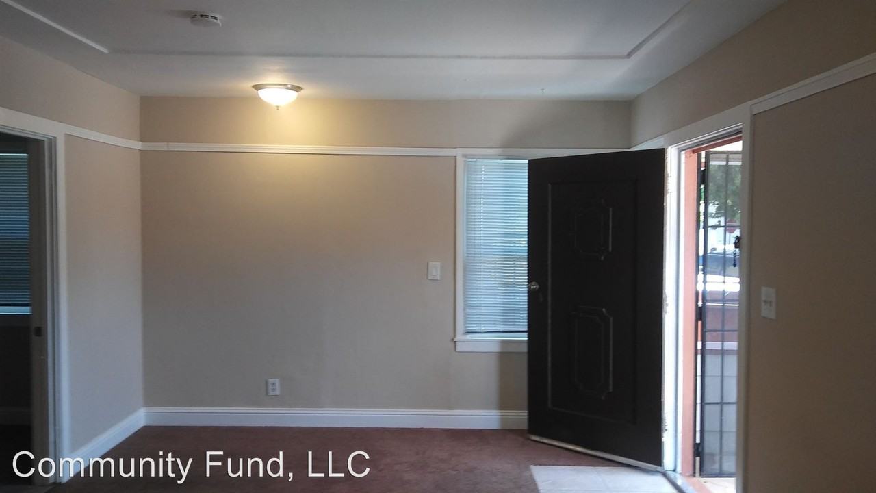 1865 66th Ave. - Photo 3 of 11