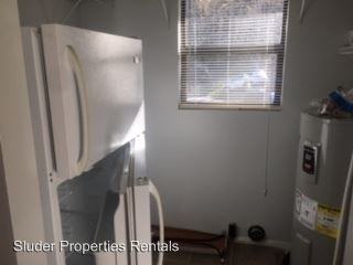 70 Cozy Cove - Photo 3 of 12