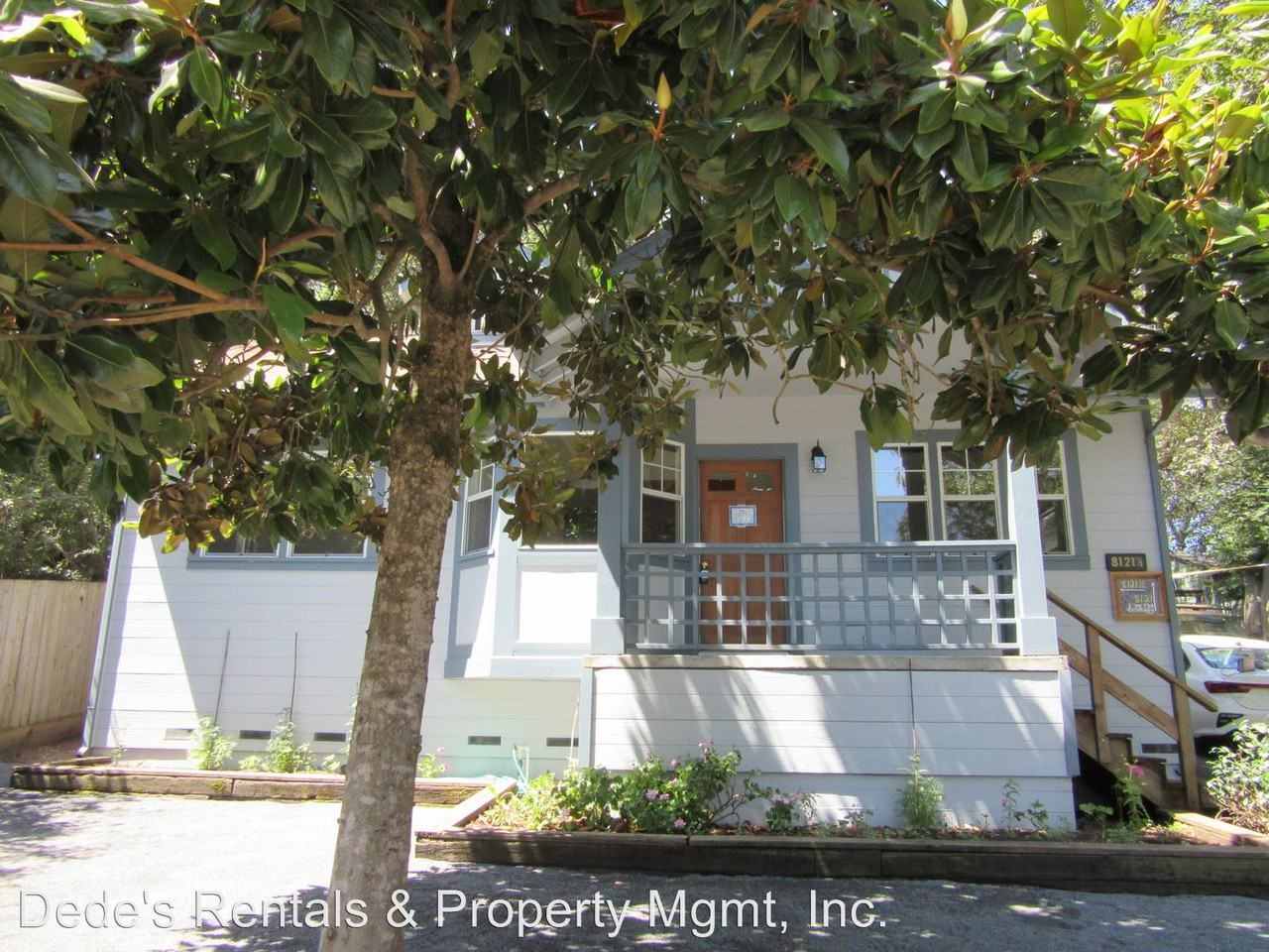 8121 El Rancho Dr - Photo 2 of 24