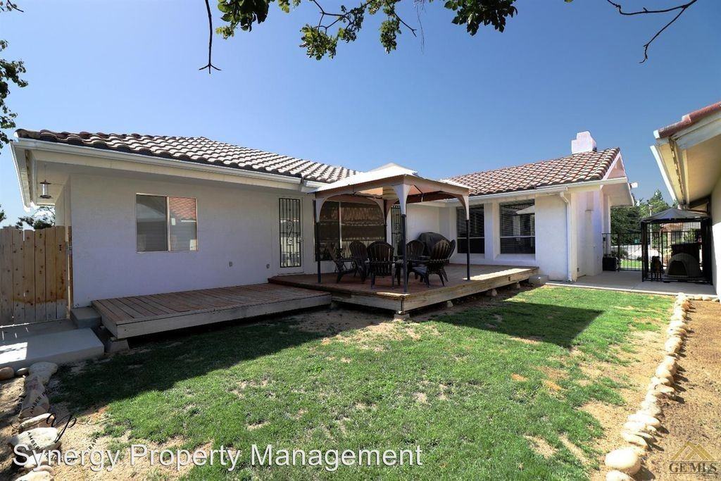 14501 Casitas Canyon Rd - Photo 2 of 5