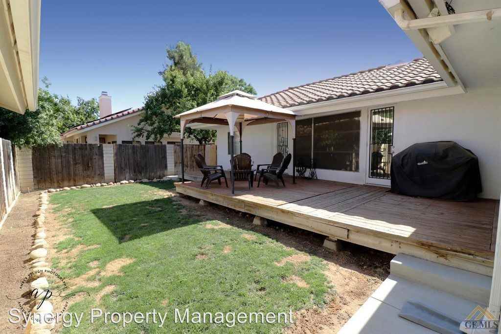 14501 Casitas Canyon Rd - Photo 3 of 5