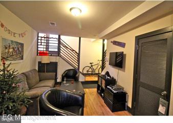 2255 North Uber Street 1 Philadelphia Pa 19132 Room For