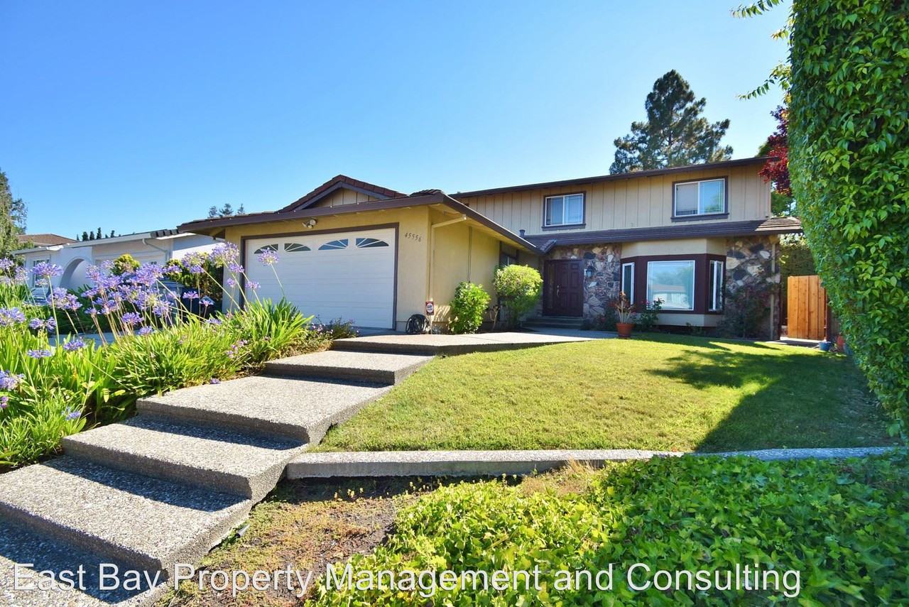 45556 Kiowa Ct - Photo 2 of 22