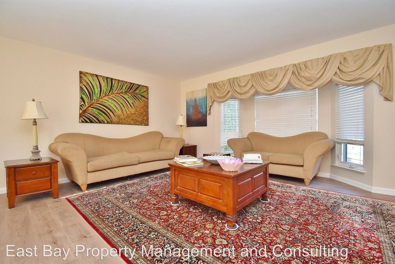 45556 Kiowa Ct - Photo 3 of 22