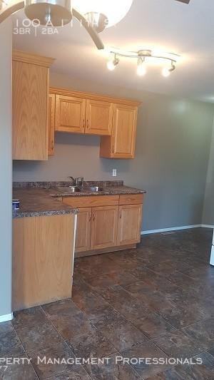 100 111 St - Photo 2 of 16