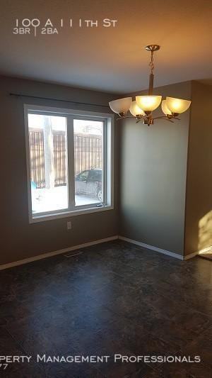 100 111 St - Photo 3 of 16