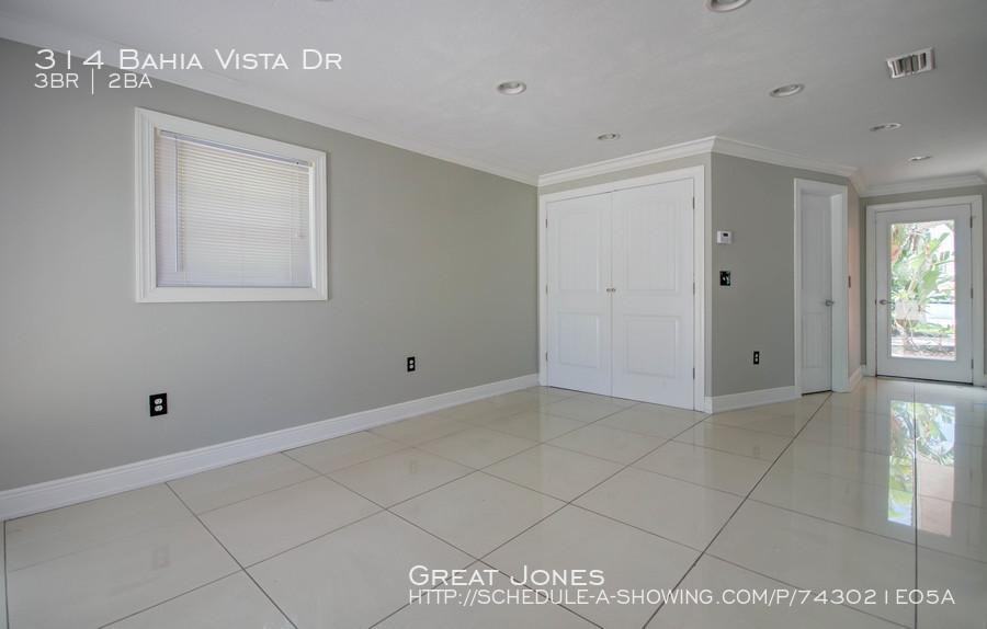314 Bahia Vista Dr - Photo 2 of 42