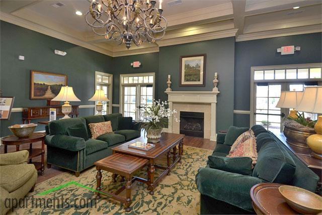 The Parc at Flowing Wells - Photo 3 of 46