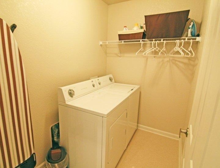 The Parc at Flowing Wells - Photo 2 of 46