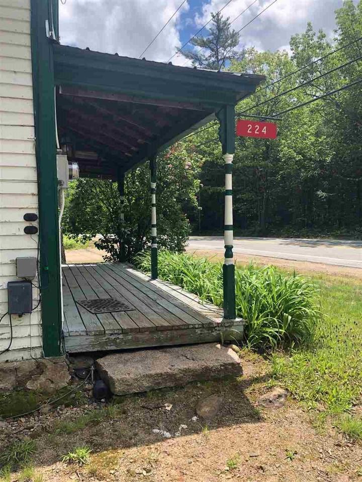 224 NH-16 - Photo 2 of 8