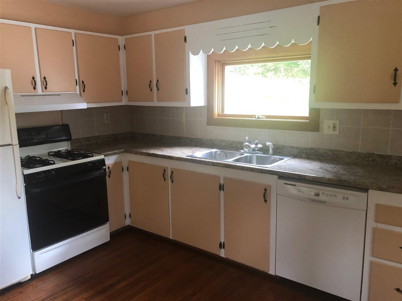 224 NH-16 - Photo 3 of 8