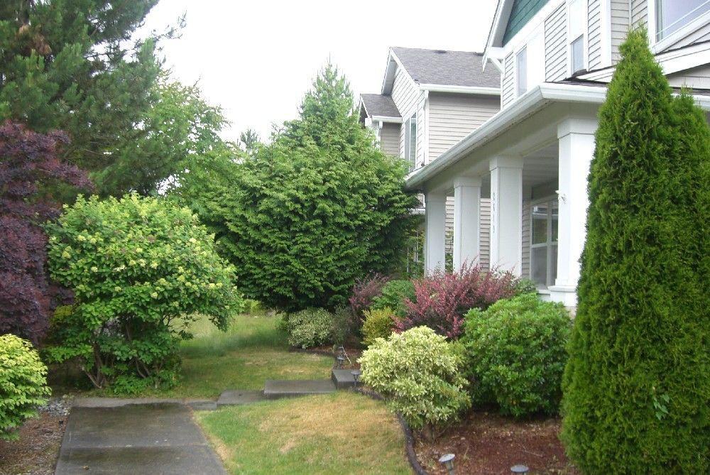 2619 85th Dr NE - Photo 2 of 21