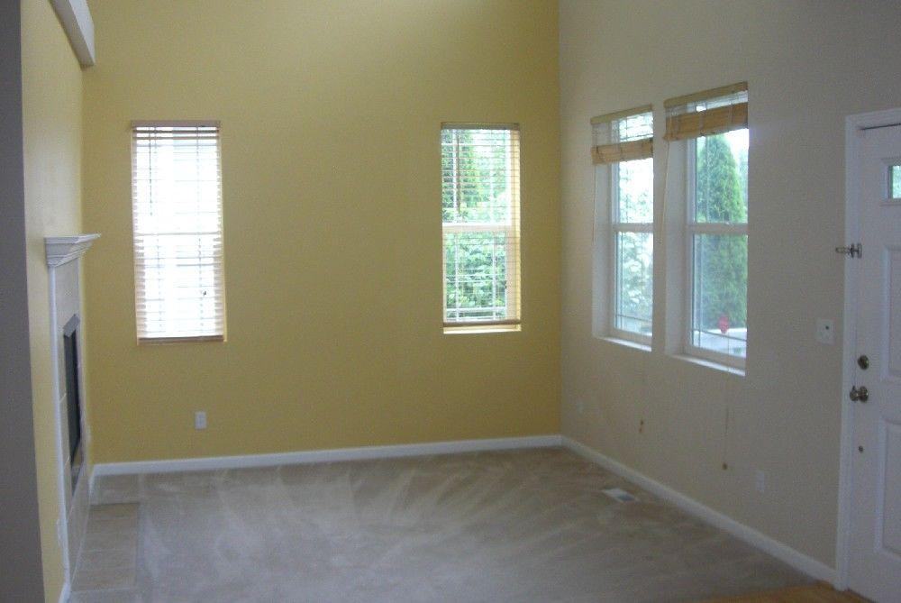 2619 85th Dr NE - Photo 3 of 21