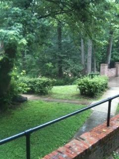 Hillwood Manor Apartments - Photo 3 of 7