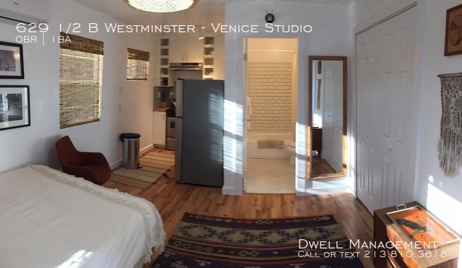 1 Westminster Ave #629 - Photo 2 of 6