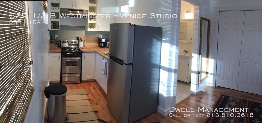 1 Westminster Ave #629 - Photo 3 of 6