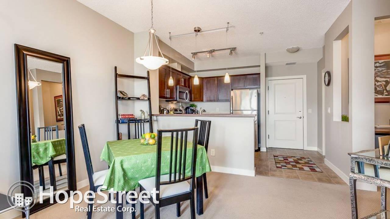 201 Sunset Dr - Photo 2 of 13