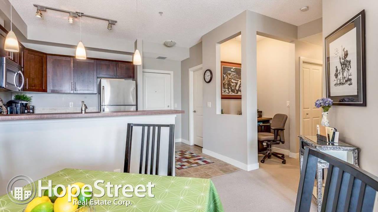 201 Sunset Dr - Photo 3 of 13