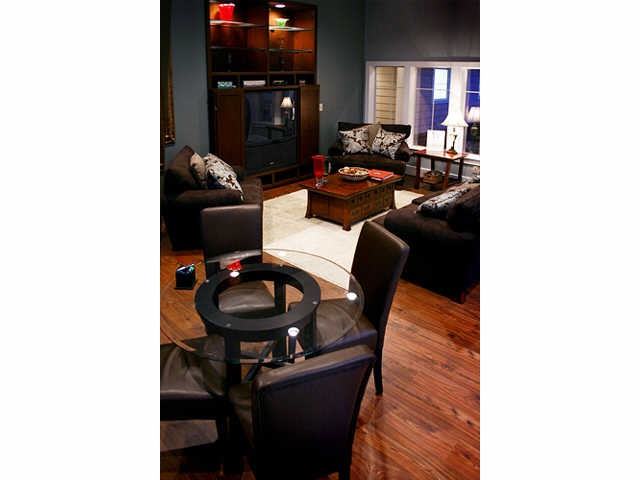 Arbors of Anderson - Photo 2 of 31