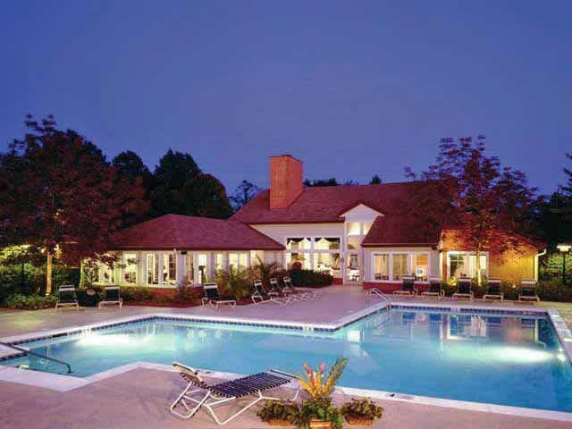 Arbors of Anderson Apartments 4037 Mt Carmel Tobasco Rd, Cincinnati, OH 45255 Zumper