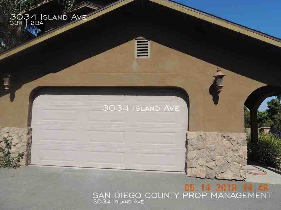 3034 Island Ave - Photo 2 of 50