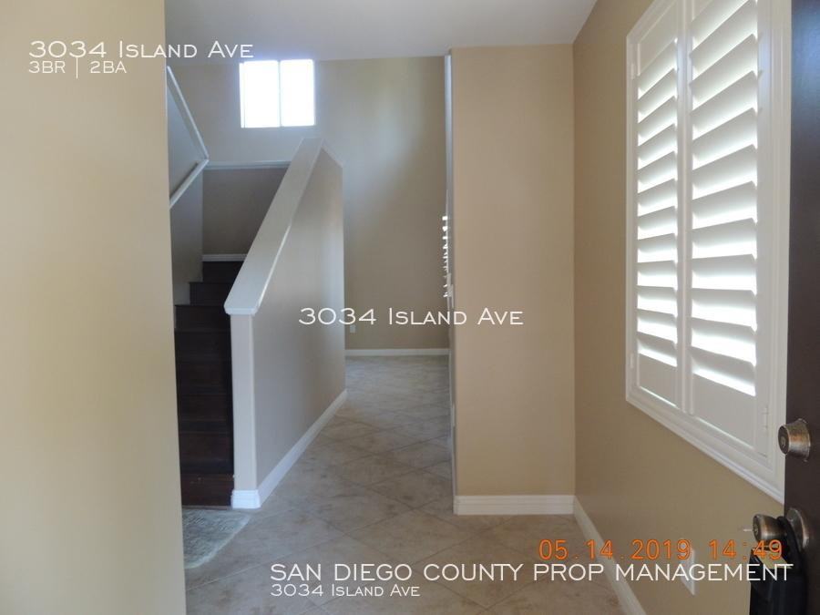 3034 Island Ave - Photo 3 of 50