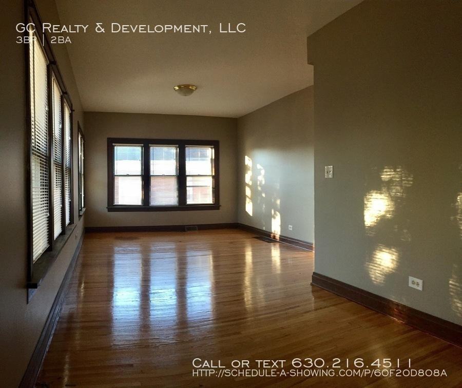 306 McClure Ave - Photo 3 of 13