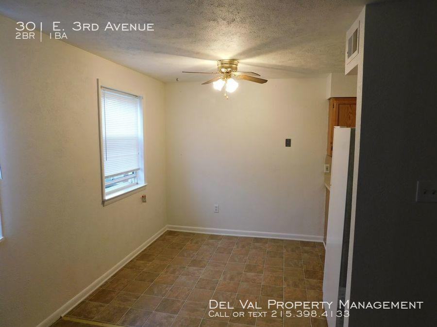 301 E 3rd Ave - Photo 3 of 9