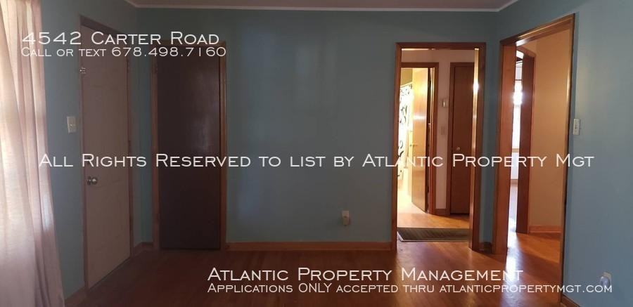 4542 Carter Rd - Photo 2 of 15