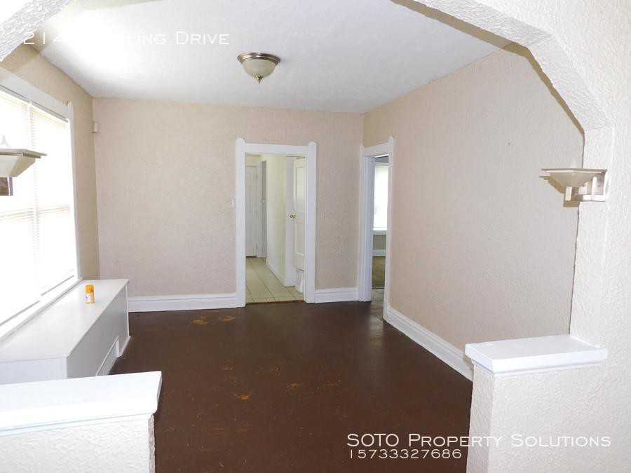 214 Emerling Dr - Photo 2 of 7