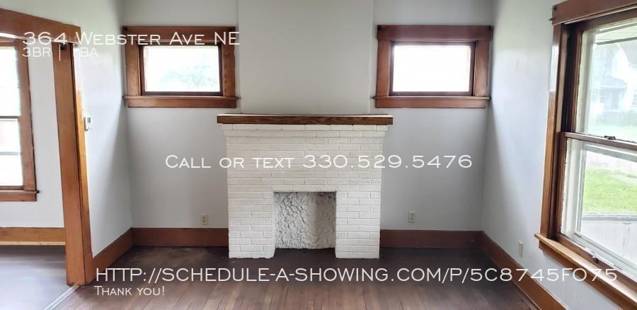 364 Webster Ave NE - Photo 2 of 8