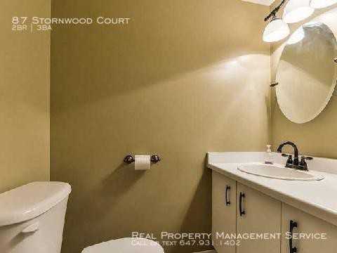 87 Stornwood Ct - Photo 2 of 11