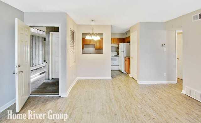 395 Rocky Chute - Photo 2 of 15