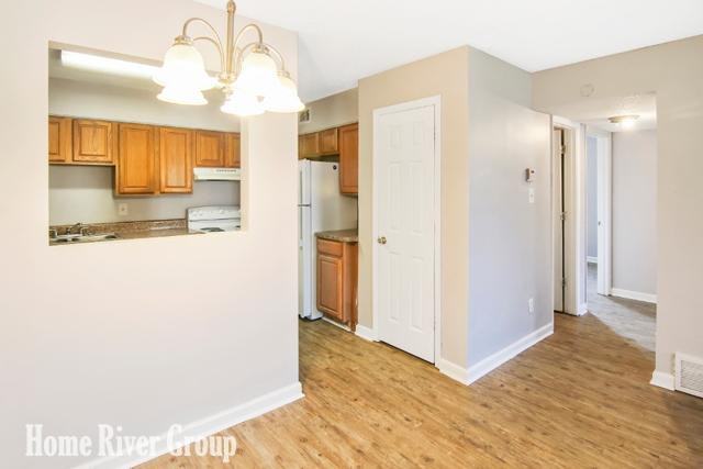 395 Rocky Chute - Photo 3 of 15