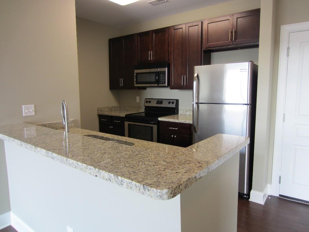 The Lofts at Charleston Row - Photo 2 of 39