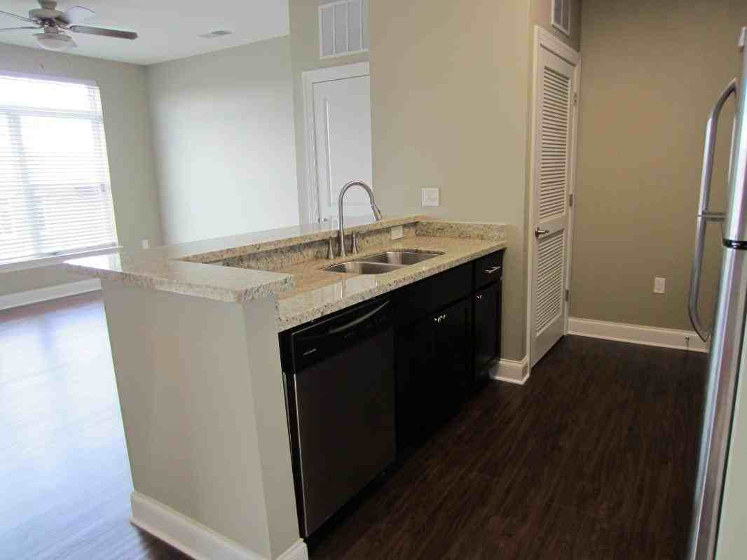 The Lofts at Charleston Row - Photo 3 of 39