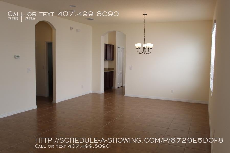 420 Red Rose Ln - Photo 2 of 14