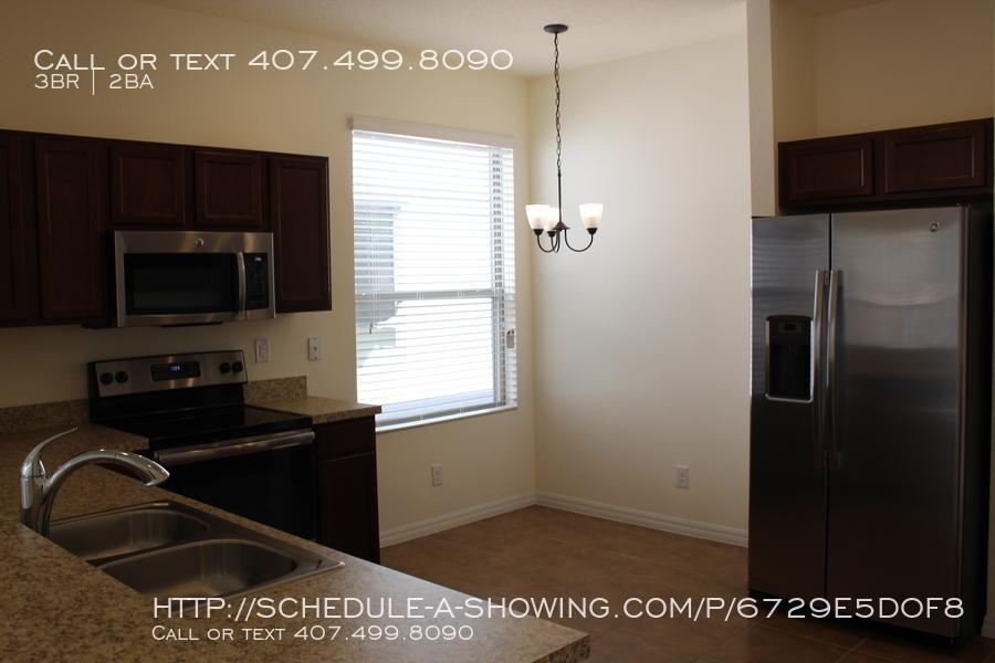 420 Red Rose Ln - Photo 3 of 14