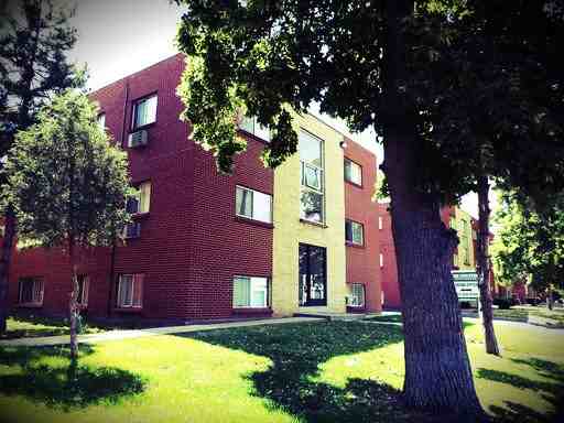 313 Dayton St - Photo 3 of 5