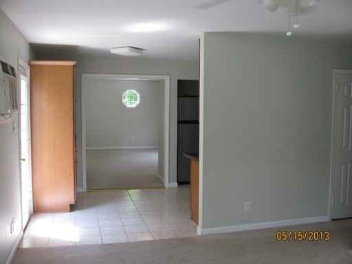 3606 Summit Crossing Rd - Photo 2 of 9